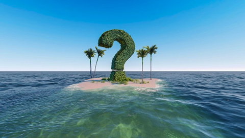 Trailfinders FAQ