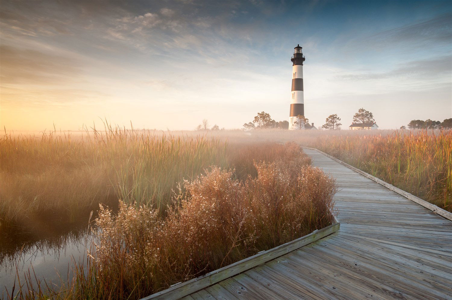 North Carolina Holidays 2024/2025 Trailfinders