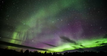 Iceland Winter Adventure