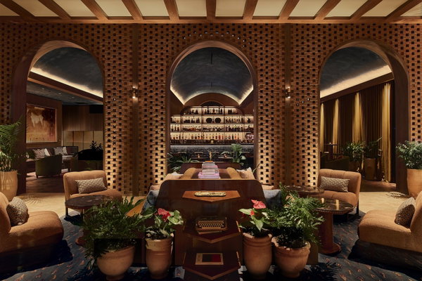The Manchester
