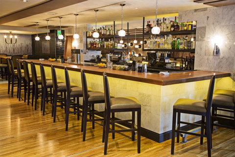 The Royal Sonesta Washington DC, Dupont Circle