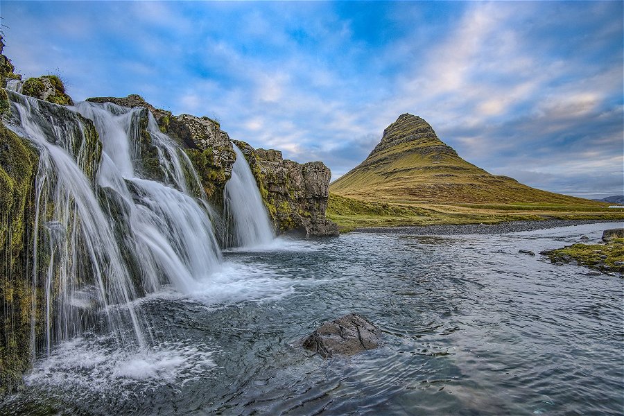 trailfinders iceland tours