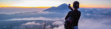 18 to 35s Essential Bali & Gili Islands