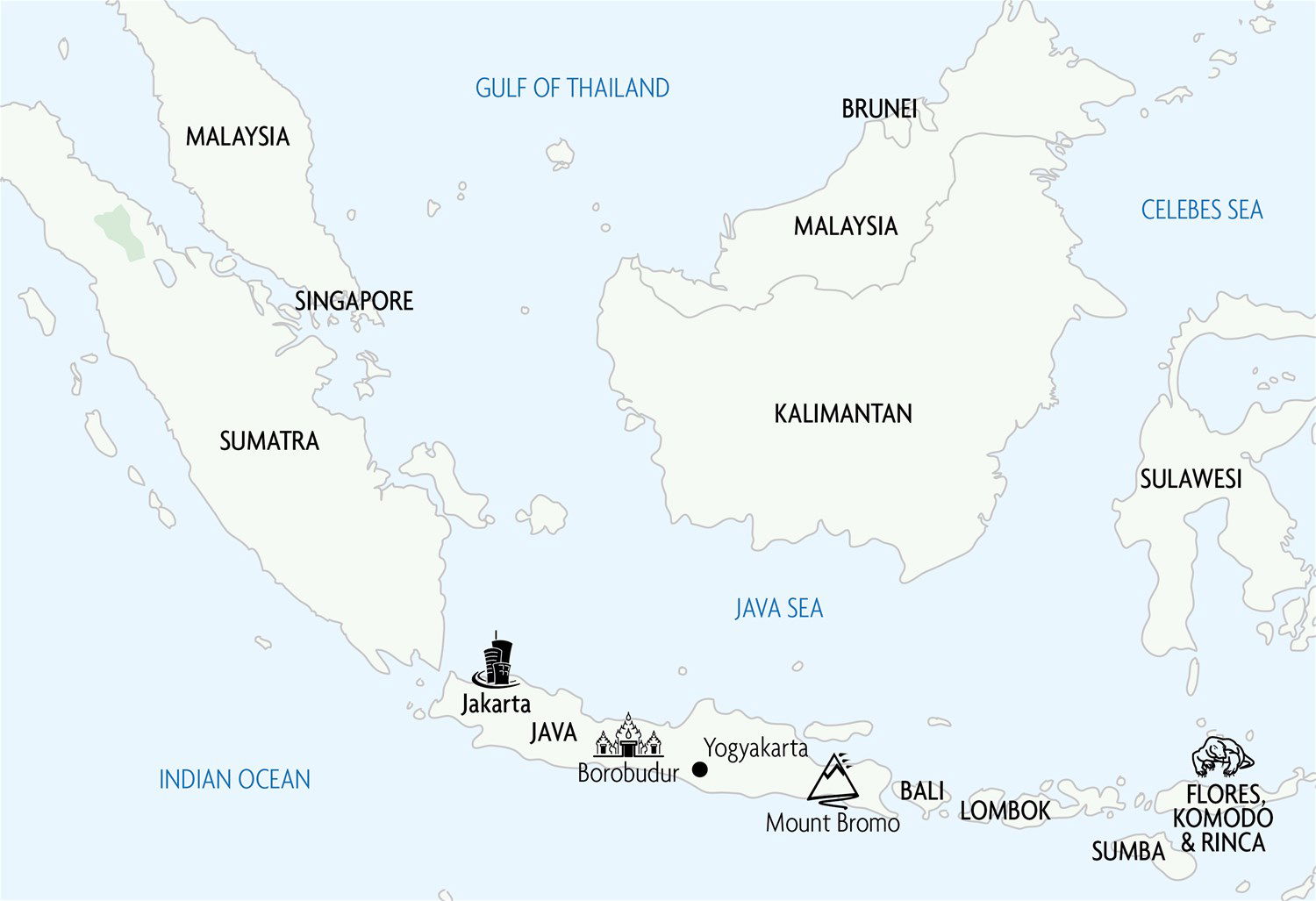 Indonesia Holidays 2024 2025 Trailfinders Ireland   Yz7josslrb Tf2882652 1500x1500 