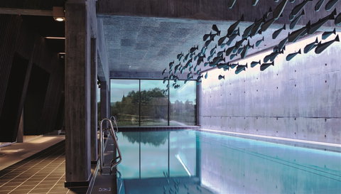 Roros Hotell