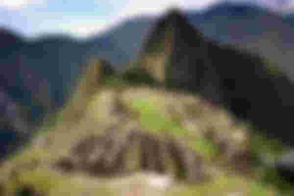 Peru Holidays 2024/2025 | Trailfinders