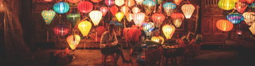 18 to 35s Real Vietnam to Cambodia