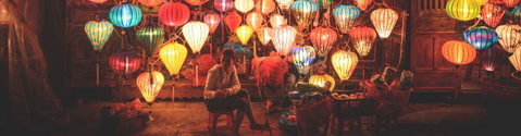 18 to 35s Real Vietnam to Cambodia