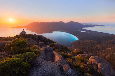 An Insider's Guide to Tasmania, Australia